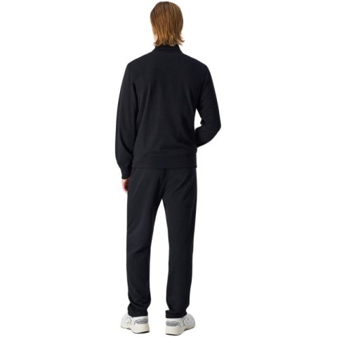 Dres Champion Full Zip Suit M 221163 KK001 Dres Champion Full Zip Suit M 221163 KK001