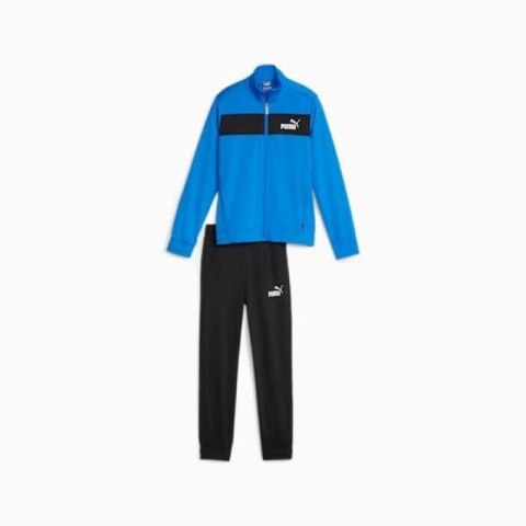 Dres Puma Poly Suit Jr 589371 48 Dres Puma Poly Suit Jr 589371 48