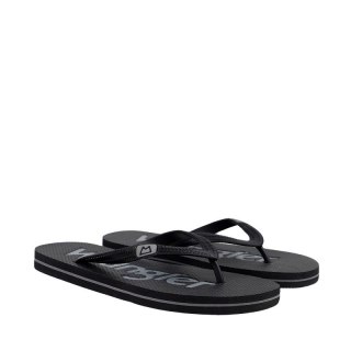 Japonki Wrangler Cole Flipflop M 20251043 25Y