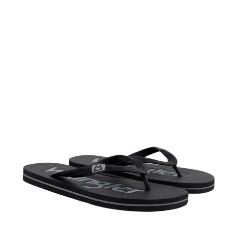 Japonki Wrangler Cole Flipflop M 20251043 25Y Japonki Wrangler Cole Flipflop M 20251043 25Y