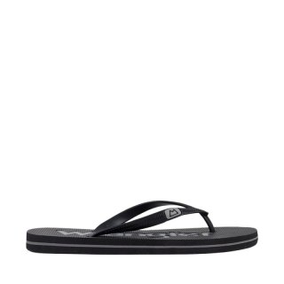 Japonki Wrangler Cole Flipflop M 20251043 25Y