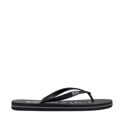 Japonki Wrangler Cole Flipflop M 20251043 25Y Japonki Wrangler Cole Flipflop M 20251043 25Y