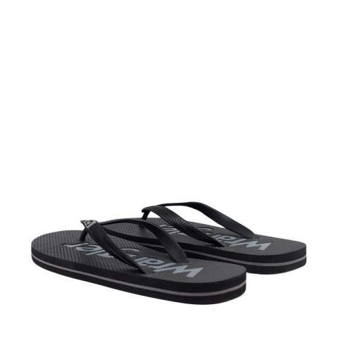 Japonki Wrangler Cole Flipflop M 20251043 25Y Japonki Wrangler Cole Flipflop M 20251043 25Y