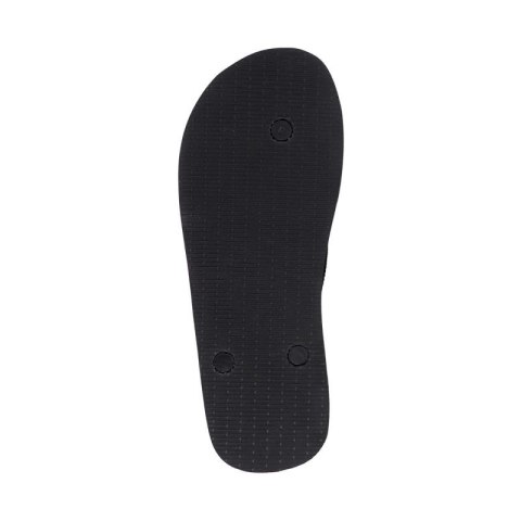 Japonki Wrangler Cole Flipflop M 20251043 25Y Japonki Wrangler Cole Flipflop M 20251043 25Y