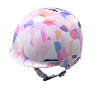 Kask rowerowy Meteor KS02 Jr 24924