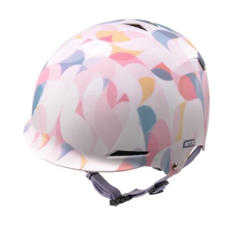 Kask rowerowy Meteor KS02 Jr 24924