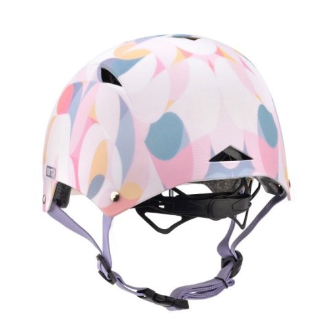 Kask rowerowy Meteor KS02 Jr 24924