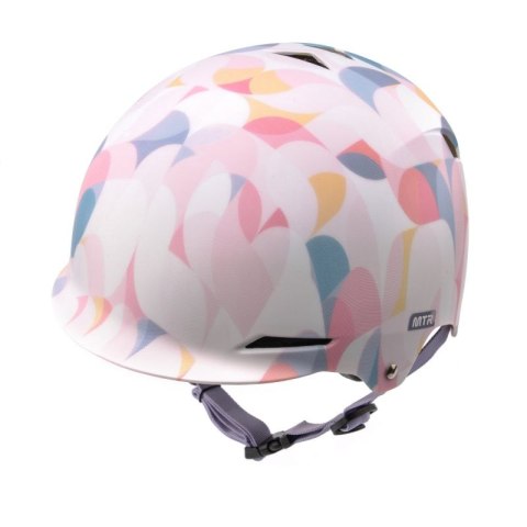 Kask rowerowy Meteor KS02 Jr 24924