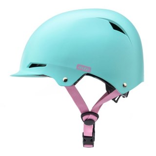 Kask rowerowy Meteor KS02 Jr 24926