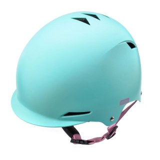 Kask rowerowy Meteor KS02 Jr 24926