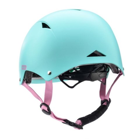 Kask rowerowy Meteor KS02 Jr 24926