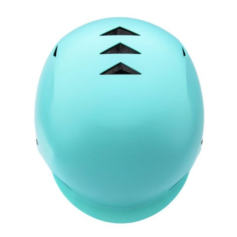 Kask rowerowy Meteor KS02 Jr 24926