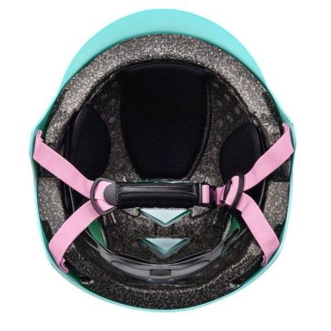 Kask rowerowy Meteor KS02 Jr 24926