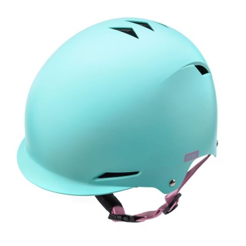 Kask rowerowy Meteor KS02 Jr 24926