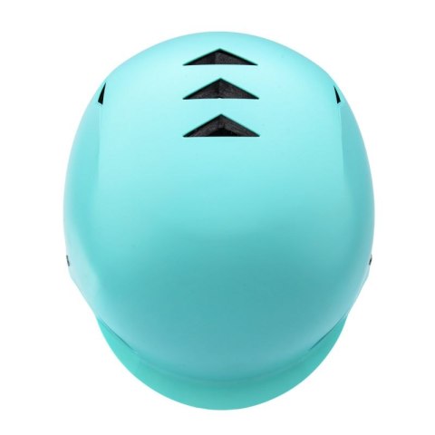 Kask rowerowy Meteor KS02 Jr 24926