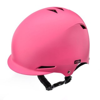 Kask rowerowy Meteor Ks02 Jr 24928