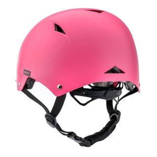 Kask rowerowy Meteor Ks02 Jr 24928