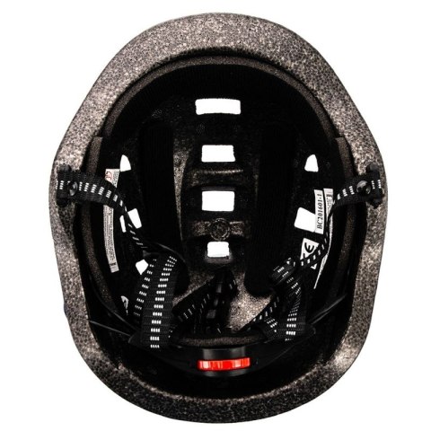 Kask rowerowy Meteor MA-2 spider Junior 23966 Kask rowerowy Meteor MA-2 spider Junior 23966