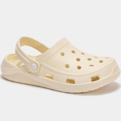 Klapki Joma S.Froc W SFROCLS2525 Klapki Joma S.Froc W SFROCLS2525