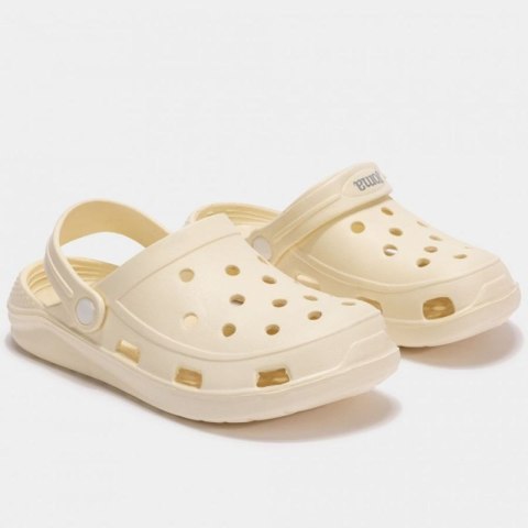 Klapki Joma S.Froc W SFROCLS2525 Klapki Joma S.Froc W SFROCLS2525