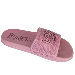 Klapki Joma S.Land W SLALS2519