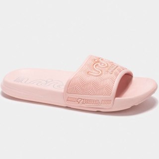 Klapki Joma S.Land W SLALS2529