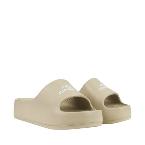 Klapki O'Neill Linha W 90251015 17M Klapki O'Neill Linha W 90251015 17M
