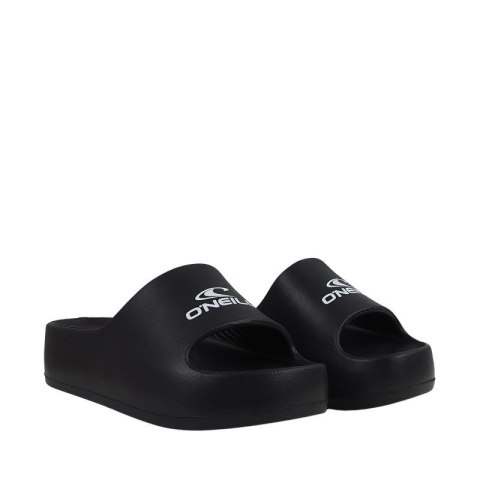 Klapki O'Neill Linha W 90251015 25Y Klapki O'Neill Linha W 90251015 25Y