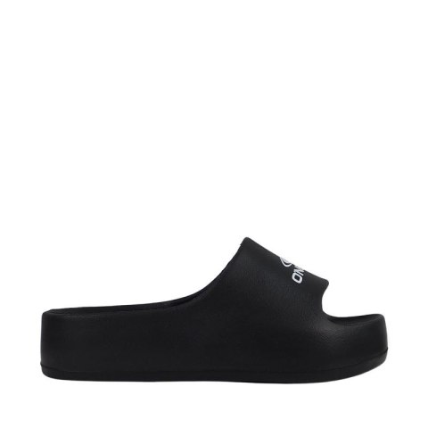 Klapki O'Neill Linha W 90251015 25Y Klapki O'Neill Linha W 90251015 25Y