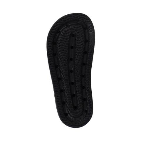 Klapki O'Neill Linha W 90251015 25Y Klapki O'Neill Linha W 90251015 25Y