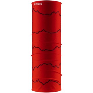 Komin Alpinus Zuzi Alp Hos 1
