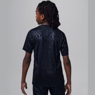 Koszulka Nike PSG Jordan Academy Pro Jr FQ2717-011