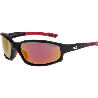 Okulary Gog E228-2P Calypso