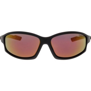 Okulary Gog E228-2P Calypso
