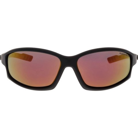 Okulary Gog E228-2P Calypso Okulary Gog E228-2P Calypso
