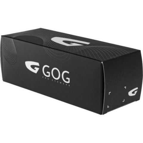 Okulary Gog E228-2P Calypso Okulary Gog E228-2P Calypso