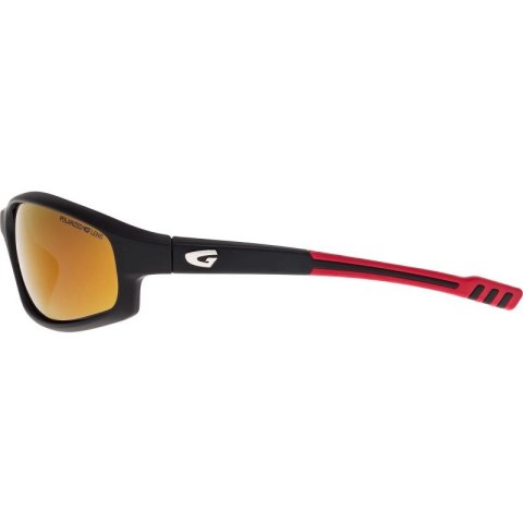 Okulary Gog E228-2P Calypso Okulary Gog E228-2P Calypso