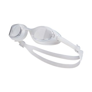 Okulary pływackie Nike Hyper Flow NESSD132-000 OS