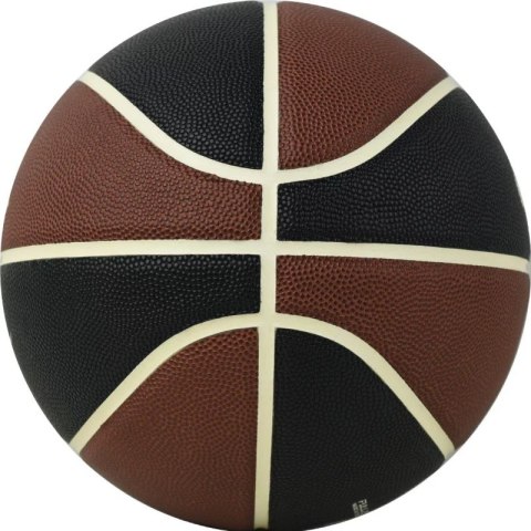Piłka Nike All Court Giannis Antetokounmpo 8P 2.0 Ball N1004138-812 Piłka Nike All Court Giannis Antetokounmpo 8P 2.0 Ball N1004138-812