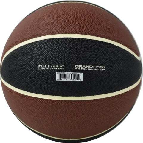 Piłka Nike All Court Giannis Antetokounmpo 8P 2.0 Ball N1004138-812 Piłka Nike All Court Giannis Antetokounmpo 8P 2.0 Ball N1004138-812