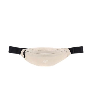 Saszetka, nerka 4F F104 4FWSS25AWAIF104 83S