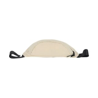 Saszetka, nerka 4F F104 4FWSS25AWAIF104 83S