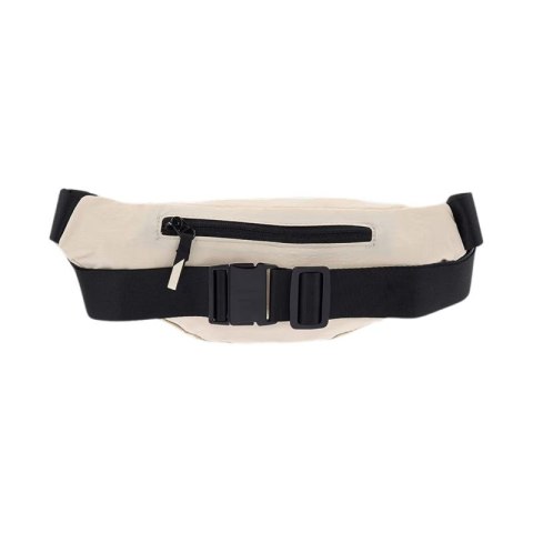 Saszetka, nerka 4F F104 4FWSS25AWAIF104 83S Saszetka, nerka 4F F104 4FWSS25AWAIF104 83S