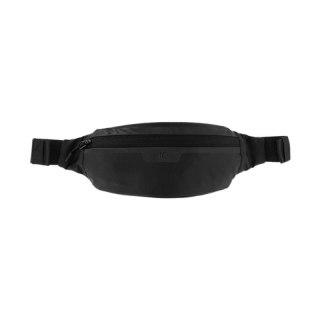 Saszetka, nerka 4F U098 4FWSS25AWAIU098 20S
