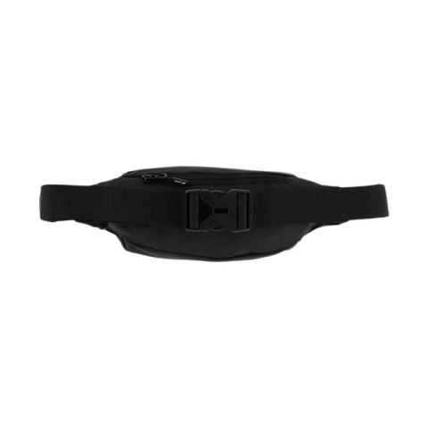 Saszetka, nerka 4F U098 4FWSS25AWAIU098 20S Saszetka, nerka 4F U098 4FWSS25AWAIU098 20S