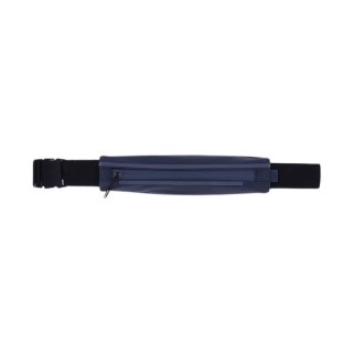 Saszetka, nerka 4F U105 4FWSS25AWAIU105 22S