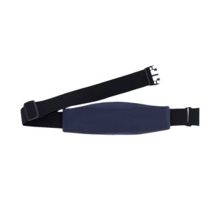 Saszetka, nerka 4F U105 4FWSS25AWAIU105 22S