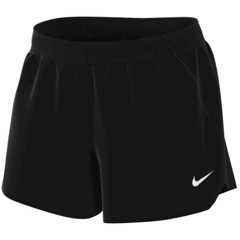 Spodenki Nike Df Park 20 Short Kz W CW6154-010 Spodenki Nike Df Park 20 Short Kz W CW6154-010