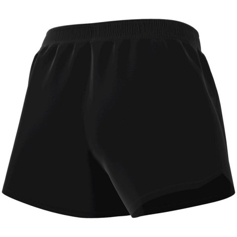 Spodenki Nike Df Park 20 Short Kz W CW6154-010 Spodenki Nike Df Park 20 Short Kz W CW6154-010