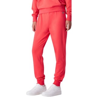 Spodnie Champion Rib Cuff Pants W 118101 PS203